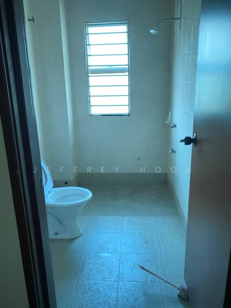 2-storey Terraced House for Sale in Denai Alam (Shah Alam) - Jeffrey Hoon - PropertyGuru.com.my