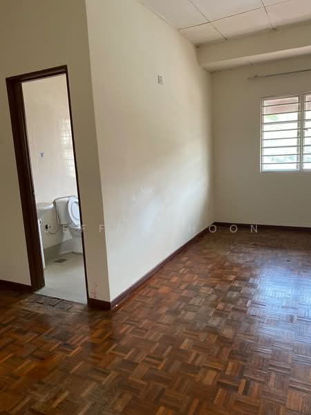 2-storey Terraced House for Sale in Denai Alam (Shah Alam) - Jeffrey Hoon - PropertyGuru.com.my