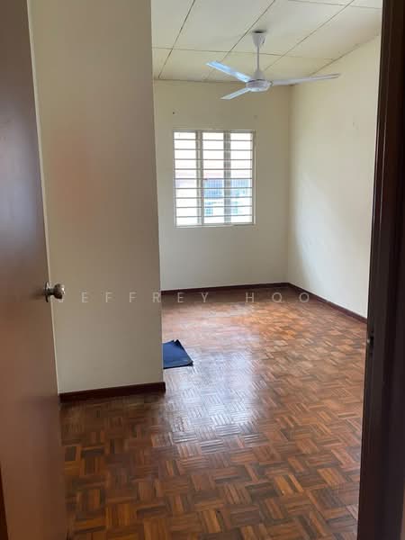 2-storey Terraced House for Sale in Denai Alam (Shah Alam) - Jeffrey Hoon - PropertyGuru.com.my