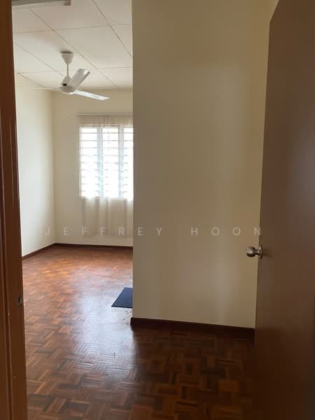 2-storey Terraced House for Sale in Denai Alam (Shah Alam) - Jeffrey Hoon - PropertyGuru.com.my