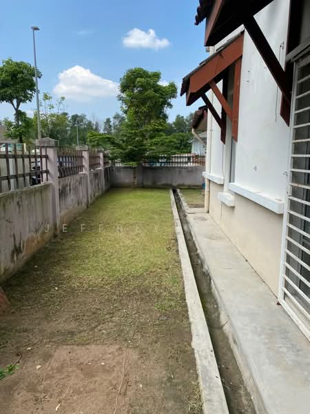 2-storey Terraced House for Sale in Denai Alam (Shah Alam) - Jeffrey Hoon - PropertyGuru.com.my