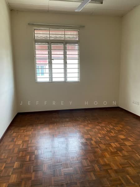 2-storey Terraced House for Sale in Denai Alam (Shah Alam) - Jeffrey Hoon - PropertyGuru.com.my
