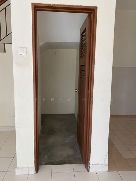 2-storey Terraced House for Sale in Denai Alam (Shah Alam) - Jeffrey Hoon - PropertyGuru.com.my