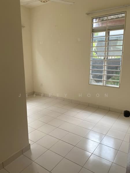 2-storey Terraced House for Sale in Denai Alam (Shah Alam) - Jeffrey Hoon - PropertyGuru.com.my