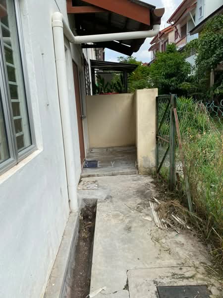 2-storey Terraced House for Sale in Denai Alam (Shah Alam) - Jeffrey Hoon - PropertyGuru.com.my