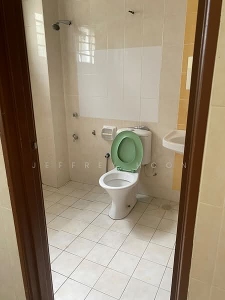 2-storey Terraced House for Sale in Denai Alam (Shah Alam) - Jeffrey Hoon - PropertyGuru.com.my