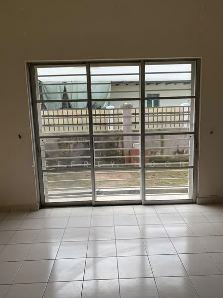 2-storey Terraced House for Sale in Denai Alam (Shah Alam) - Jeffrey Hoon - PropertyGuru.com.my