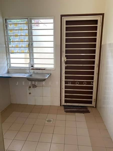 2-storey Terraced House for Sale in Denai Alam (Shah Alam) - Jeffrey Hoon - PropertyGuru.com.my