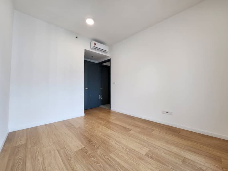 Condominium for Rent at Inspirasi - Sin Yee - Interior - PropertyGuru.com.my