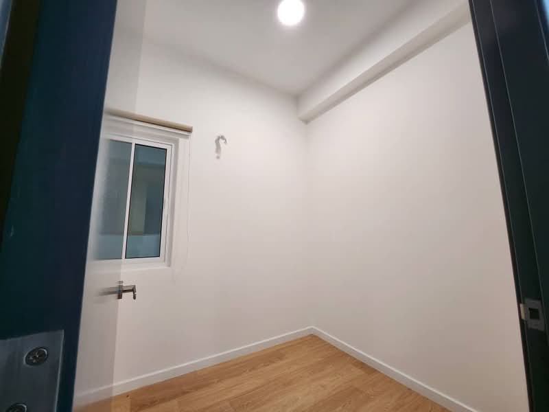 Condominium for Rent at Inspirasi - Sin Yee - Interior - PropertyGuru.com.my