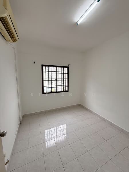 Pangsapuri untuk Dijual di Bayu Puteri 2 - Stefan Yu - Interior - PropertyGuru.com.my
