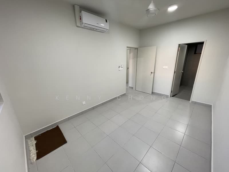 Pangsapuri untuk Disewa di Residensi Max - Kenny Chong - Interior - PropertyGuru.com.my