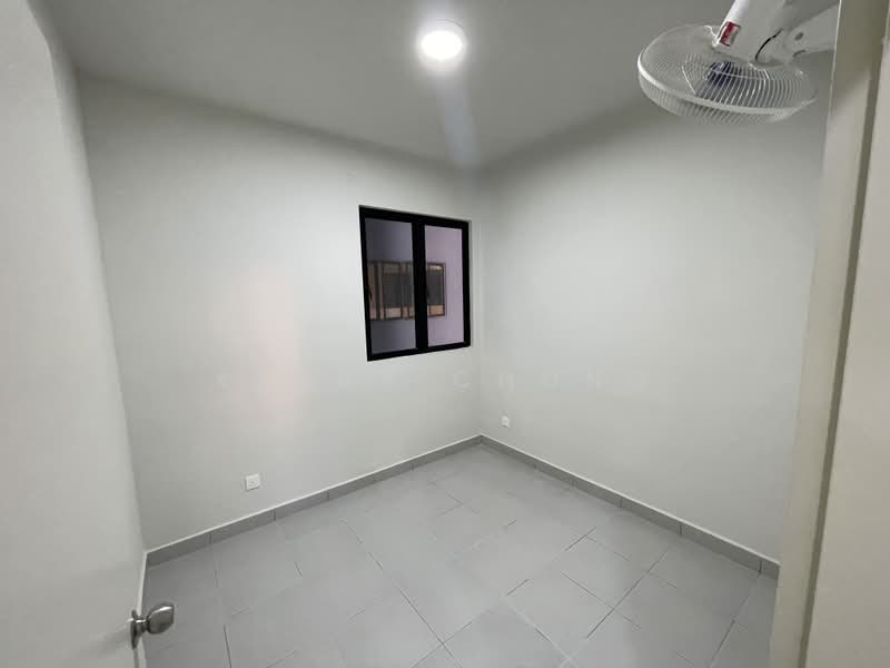 Pangsapuri untuk Disewa di Residensi Max - Kenny Chong - Interior - PropertyGuru.com.my