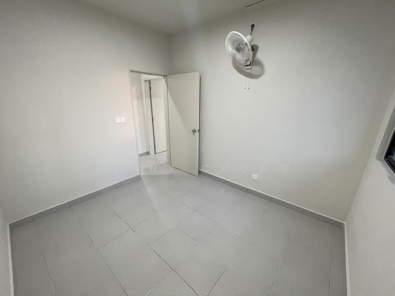 Pangsapuri untuk Disewa di Residensi Max - Kenny Chong - Interior - PropertyGuru.com.my