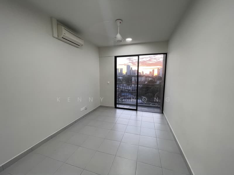 Pangsapuri untuk Disewa di Residensi Max - Kenny Chong - View - PropertyGuru.com.my