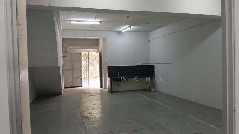 Shop for Rent in Pandan Perdana (Cheras) - Joey Wong - Interior - PropertyGuru.com.my