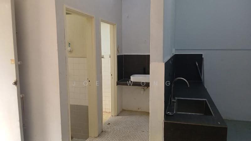 Shop for Rent in Pandan Perdana (Cheras) - Joey Wong - Bathroom - PropertyGuru.com.my