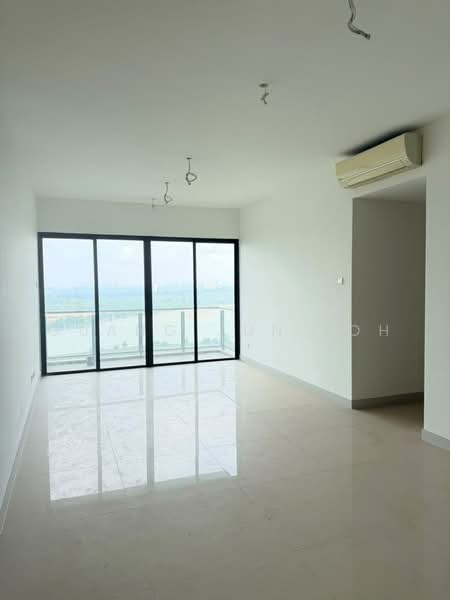 Condominium for Sale at Bora Residences - Guang Jun Loh - PropertyGuru.com.my