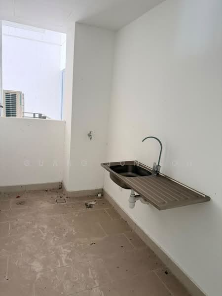 Condominium for Sale at Bora Residences - Guang Jun Loh - PropertyGuru.com.my