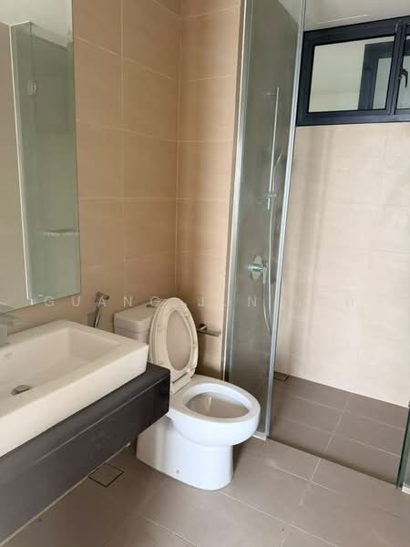Condominium for Sale at Bora Residences - Guang Jun Loh - PropertyGuru.com.my