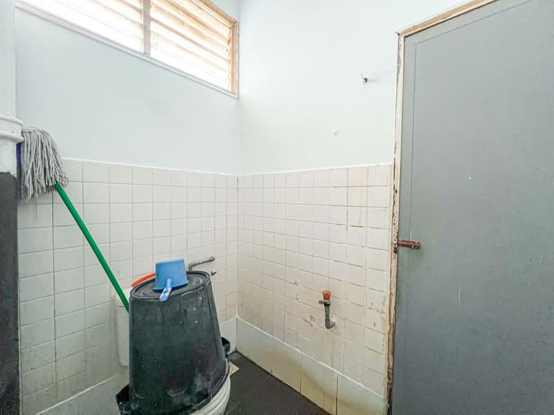 Rumah Teres 2-Tingkat untuk Dijual di Taman Delima (Cheras) - Luqman Ramli - Interior - PropertyGuru.com.my