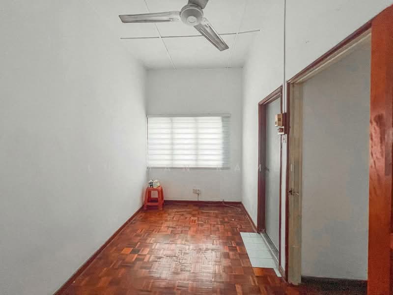 Rumah Teres 2-Tingkat untuk Dijual di Taman Delima (Cheras) - Luqman Ramli - Interior - PropertyGuru.com.my
