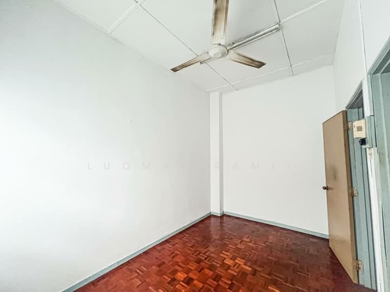 Rumah Teres 2-Tingkat untuk Dijual di Taman Delima (Cheras) - Luqman Ramli - Interior - PropertyGuru.com.my