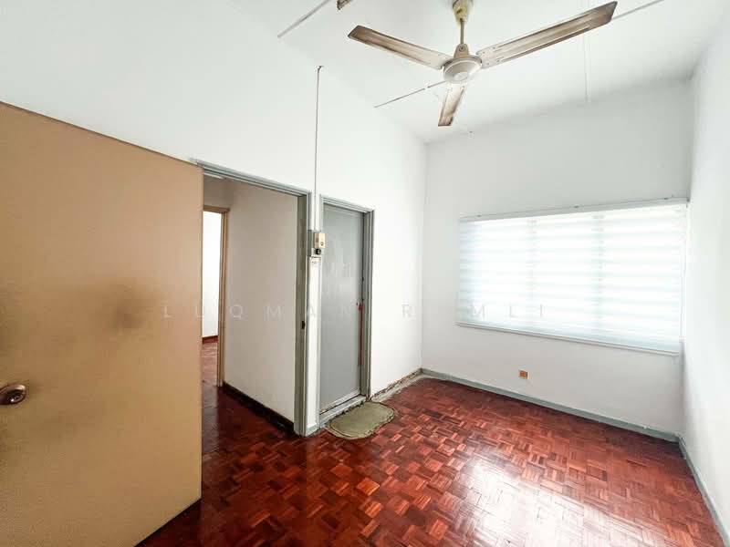 Rumah Teres 2-Tingkat untuk Dijual di Taman Delima (Cheras) - Luqman Ramli - Interior - PropertyGuru.com.my