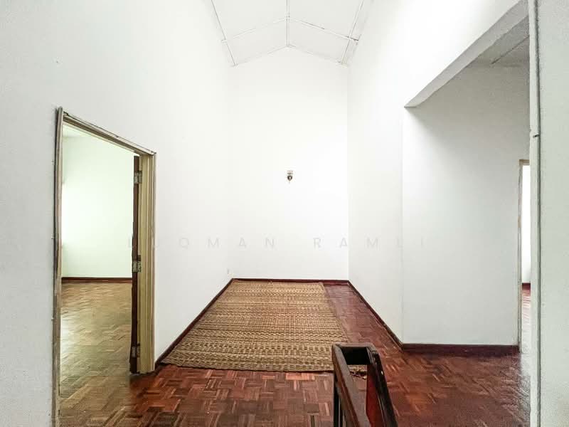 Rumah Teres 2-Tingkat untuk Dijual di Taman Delima (Cheras) - Luqman Ramli - Interior - PropertyGuru.com.my