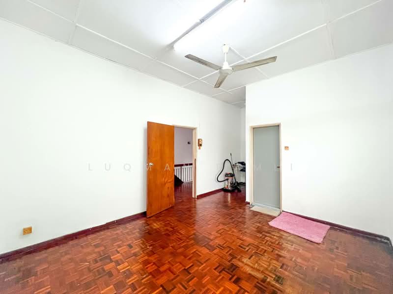 Rumah Teres 2-Tingkat untuk Dijual di Taman Delima (Cheras) - Luqman Ramli - Interior - PropertyGuru.com.my