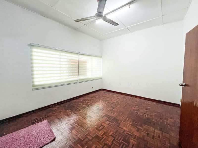 Rumah Teres 2-Tingkat untuk Dijual di Taman Delima (Cheras) - Luqman Ramli - Interior - PropertyGuru.com.my
