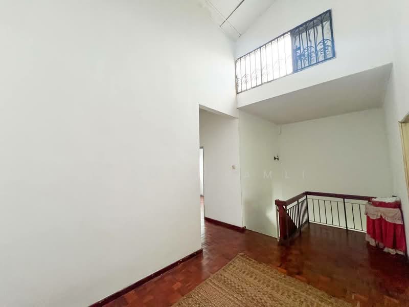 Rumah Teres 2-Tingkat untuk Dijual di Taman Delima (Cheras) - Luqman Ramli - Interior - PropertyGuru.com.my