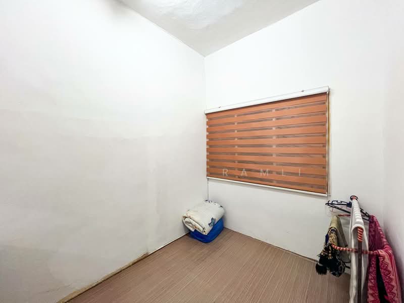 Rumah Teres 2-Tingkat untuk Dijual di Taman Delima (Cheras) - Luqman Ramli - Interior - PropertyGuru.com.my