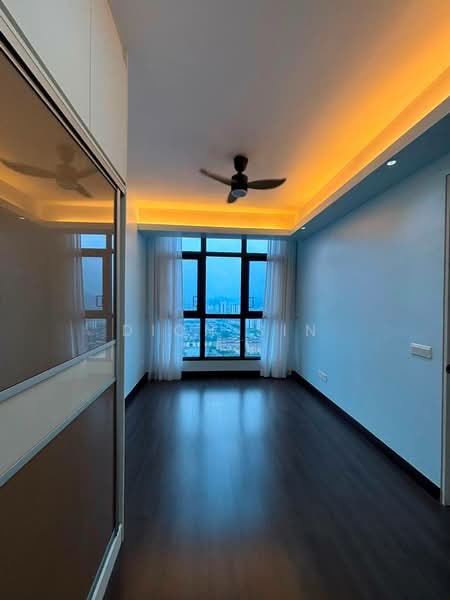 Service Residence for Rent at 28 Boulevard - Dion Sin - Interior - PropertyGuru.com.my