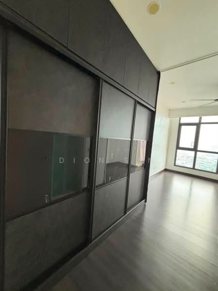 Service Residence for Rent at 28 Boulevard - Dion Sin - Interior - PropertyGuru.com.my