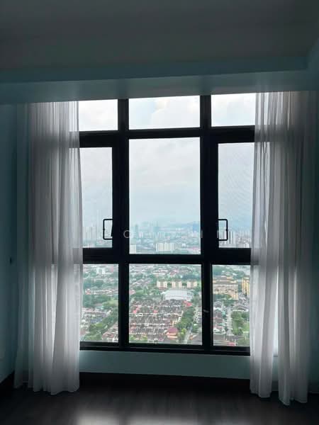 Service Residence for Rent at 28 Boulevard - Dion Sin - View - PropertyGuru.com.my