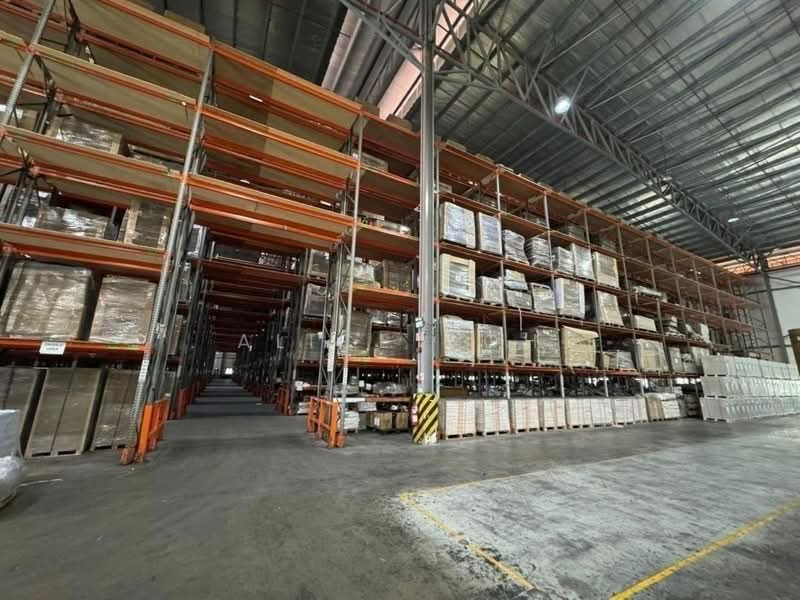 Detached Factory for Rent in Kempas (Johor Bahru) - Alice Goh - PropertyGuru.com.my