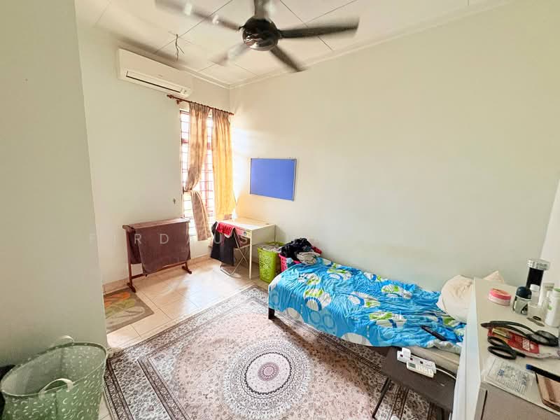 Rumah Teres 2 Tingkat untuk Dijual di Bukit Jelutong (Shah Alam) - Firdaus Hamidun - PropertyGuru.com.my