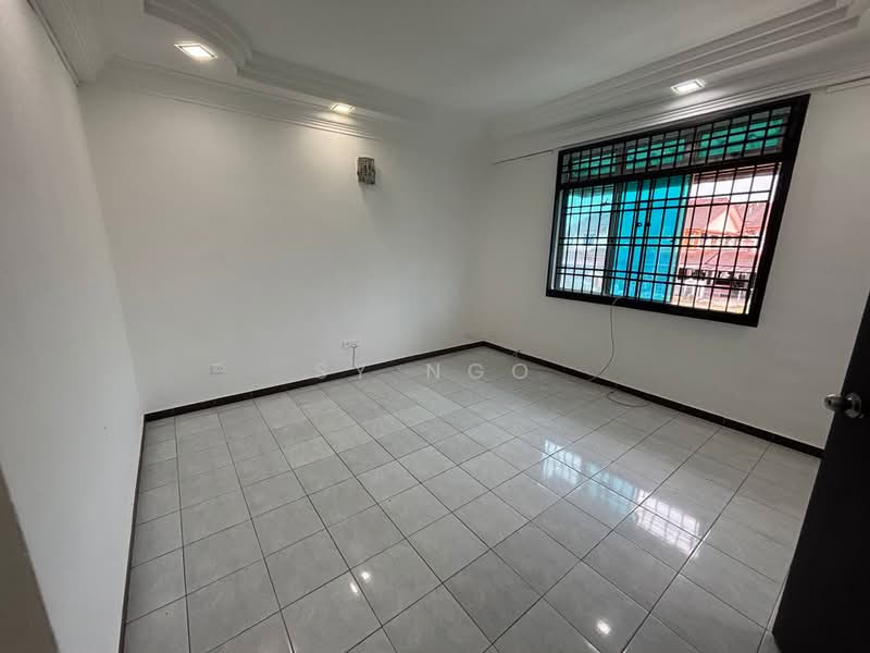 Apartment for Sale at Sri Awana Townhouse - SY Ngo - Interior - PropertyGuru.com.my