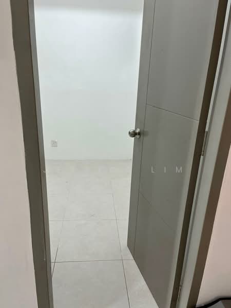 Servis Apartment untuk Disewa di VIM 3 @ Desa Park North - Jessica Lim - Interior - PropertyGuru.com.my
