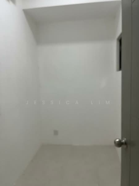 Servis Apartment untuk Disewa di VIM 3 @ Desa Park North - Jessica Lim - Interior - PropertyGuru.com.my