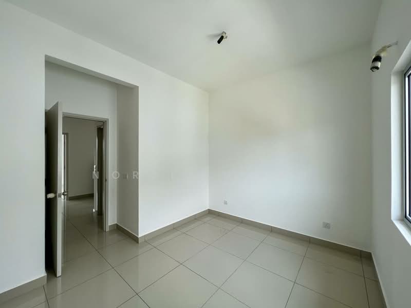 Rumah Teres 2 Tingkat untuk Dijual di Jenjarom (Selangor) - Norafian SMH - Interior - PropertyGuru.com.my