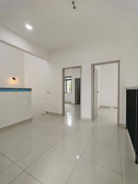 Rumah Teres 2 Tingkat untuk Disewa di Iskandar Puteri (Nusajaya) (Johor) - Grace Chiew - Interior - PropertyGuru.com.my