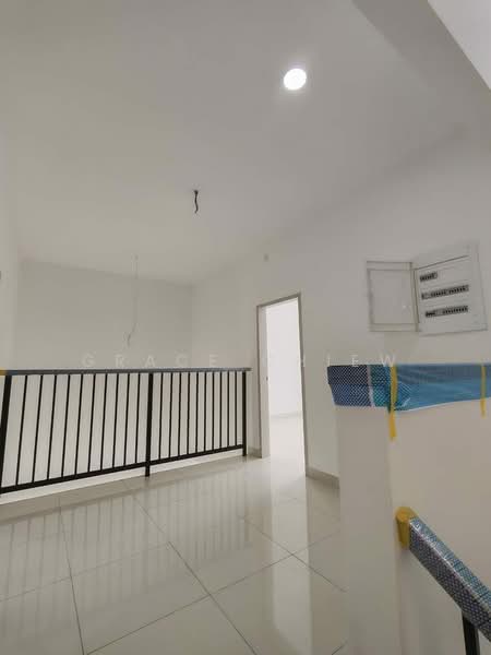 Rumah Teres 2 Tingkat untuk Disewa di Iskandar Puteri (Nusajaya) (Johor) - Grace Chiew - Interior - PropertyGuru.com.my