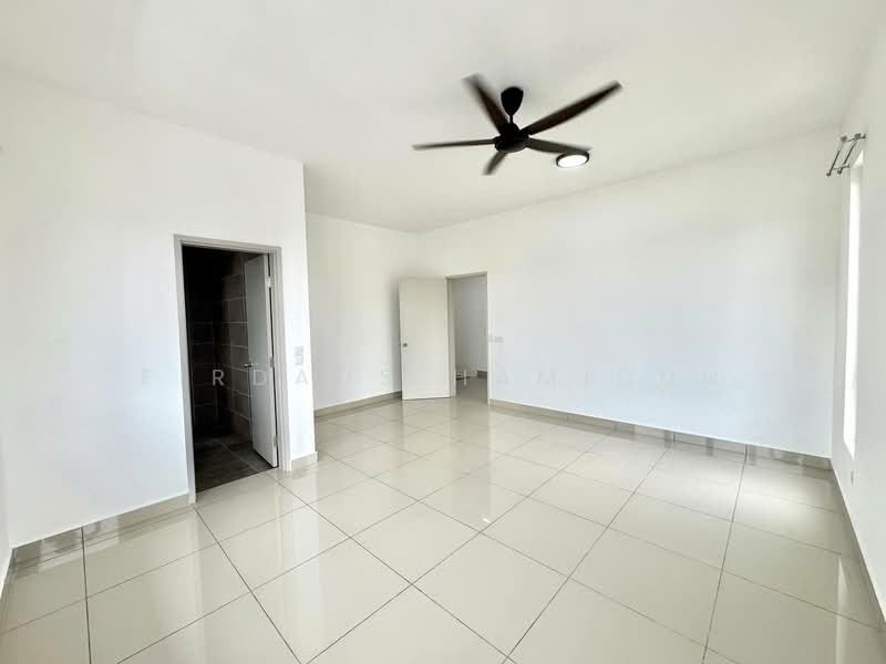 2-storey Terraced House for Sale in Bandar Rimbayu (Telok Panglima Garang) - Firdaus Hamidun - PropertyGuru.com.my