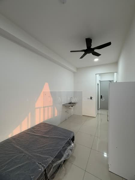 Service Residence for Rent at One Equine - Lydia Wong - Interior - PropertyGuru.com.my