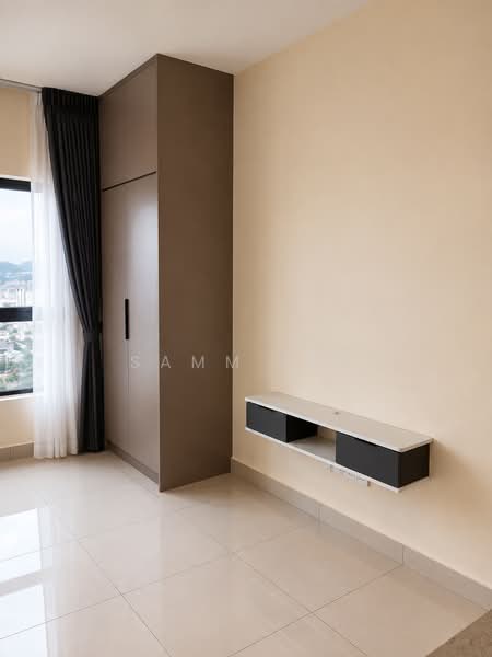 Service Residence for Rent at Astrum Ampang - Samm Lee - Interior - PropertyGuru.com.my