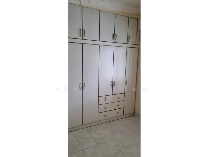 Kondominium untuk Dijual di Endah Ria - Yenn Chong - Interior - PropertyGuru.com.my