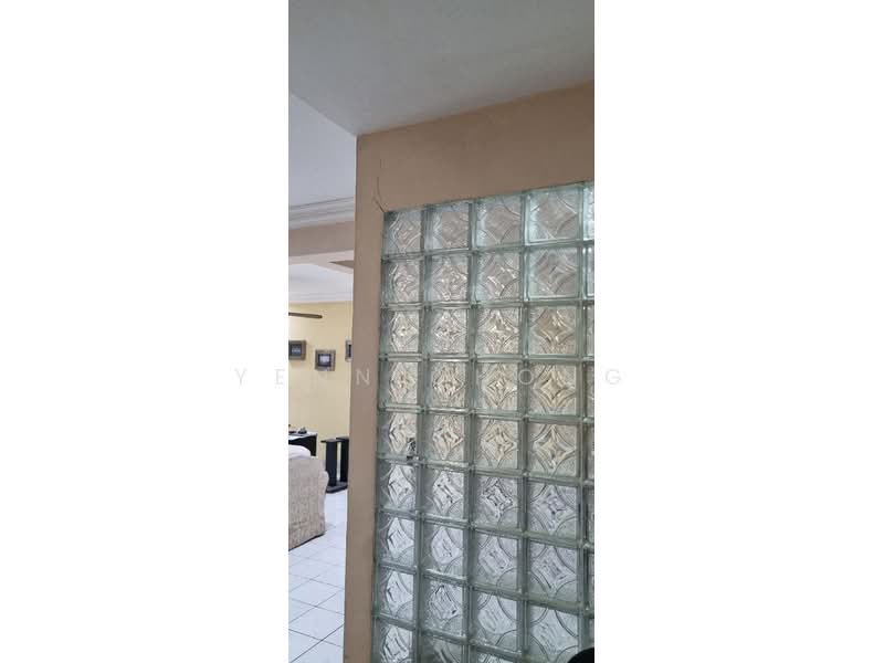 Kondominium untuk Dijual di Endah Ria - Yenn Chong - Interior - PropertyGuru.com.my