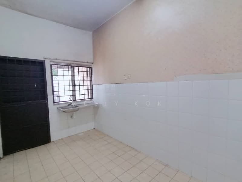 2-storey Terraced House for Sale in Taman Sri Hijau (Rawang) - Kelly Kok - PropertyGuru.com.my